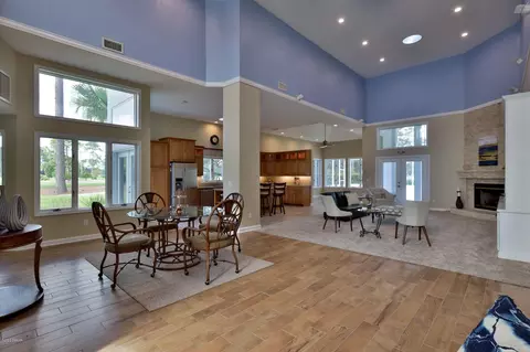 1 Bay Pointe Dr, Ormond Beach, FL 32174 photo 7