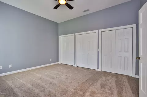 1 Bay Pointe Dr, Ormond Beach, FL 32174 photo 22