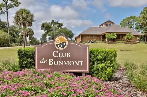 1 Bay Pointe Dr, Ormond Beach, FL 32174 photo 47