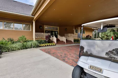 1 Bay Pointe Dr, Ormond Beach, FL 32174 photo 49
