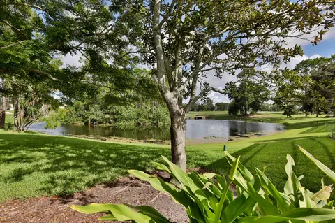 1 Bay Pointe Dr, Ormond Beach, FL 32174 photo 35