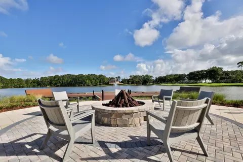 1 Bay Pointe Dr, Ormond Beach, FL 32174 photo 59