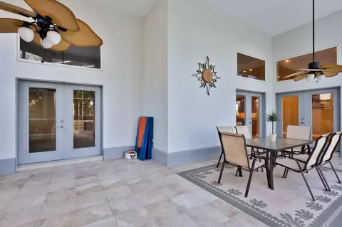 1 Bay Pointe Dr, Ormond Beach, FL 32174 photo 25