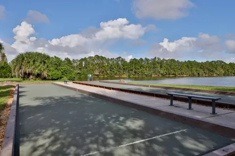 1 Bay Pointe Dr, Ormond Beach, FL 32174 photo 62