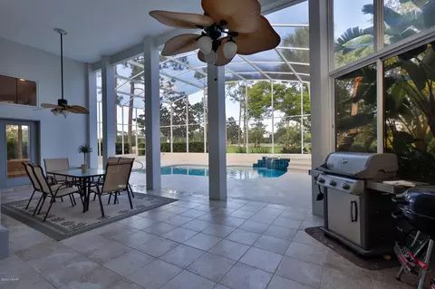 1 Bay Pointe Dr, Ormond Beach, FL 32174 photo 24