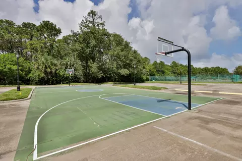 1 Bay Pointe Dr, Ormond Beach, FL 32174 photo 53