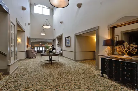1 Bay Pointe Dr, Ormond Beach, FL 32174 photo 48