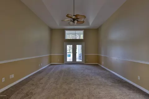 1 Bay Pointe Dr, Ormond Beach, FL 32174 photo 18