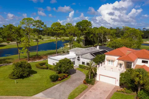 1 Bay Pointe Dr, Ormond Beach, FL 32174 photo 3