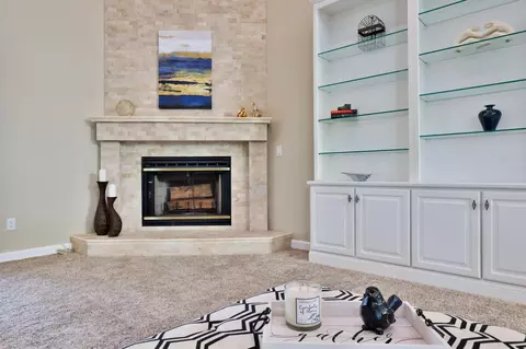 1 Bay Pointe Dr, Ormond Beach, FL 32174 photo 9