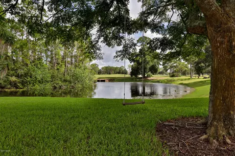 1 Bay Pointe Dr, Ormond Beach, FL 32174 photo 34