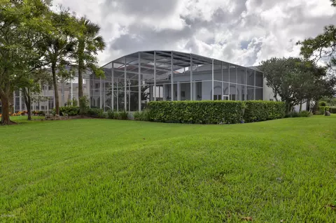 1 Bay Pointe Dr, Ormond Beach, FL 32174 photo 33