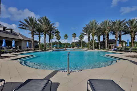 1 Bay Pointe Dr, Ormond Beach, FL 32174 photo 57