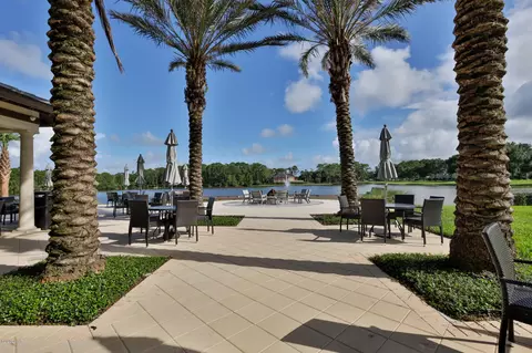 1 Bay Pointe Dr, Ormond Beach, FL 32174 photo 58
