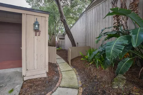 17 Fox Run Trl, Ormond Beach, FL 32174 photo 2
