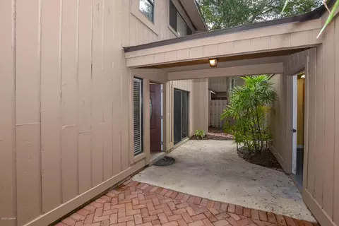 17 Fox Run Trl, Ormond Beach, FL 32174 photo 40