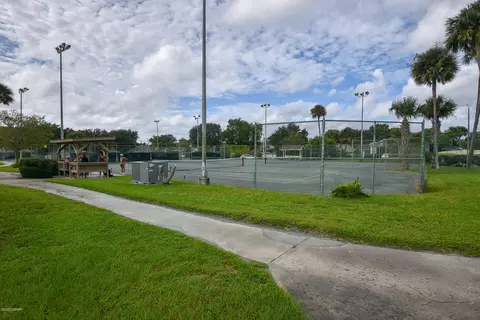 17 Fox Run Trl, Ormond Beach, FL 32174 photo 69