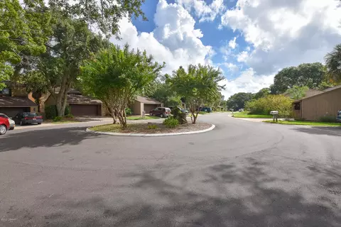 17 Fox Run Trl, Ormond Beach, FL 32174 photo 54