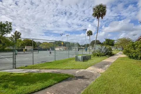 17 Fox Run Trl, Ormond Beach, FL 32174 photo 67