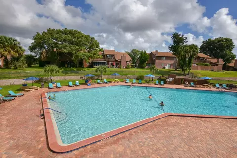 17 Fox Run Trl, Ormond Beach, FL 32174 photo 61