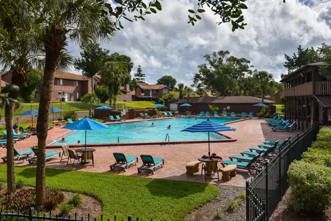17 Fox Run Trl, Ormond Beach, FL 32174 photo 60
