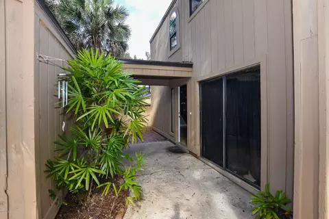 17 Fox Run Trl, Ormond Beach, FL 32174 photo 4