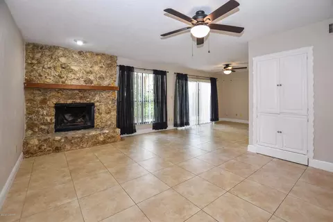 17 Fox Run Trl, Ormond Beach, FL 32174 photo 14