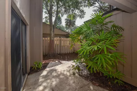 17 Fox Run Trl, Ormond Beach, FL 32174 photo 43