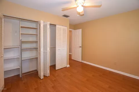 17 Fox Run Trl, Ormond Beach, FL 32174 photo 34