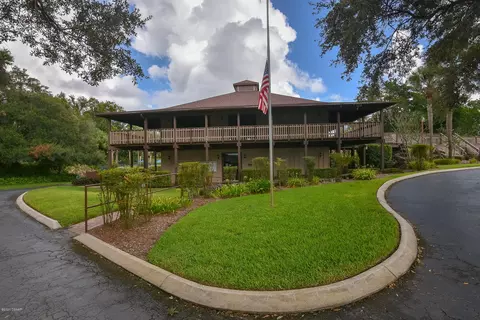 17 Fox Run Trl, Ormond Beach, FL 32174 photo 55