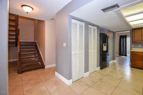 17 Fox Run Trl, Ormond Beach, FL 32174 photo 11