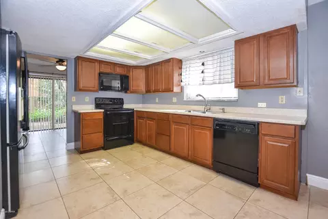 17 Fox Run Trl, Ormond Beach, FL 32174 photo 7