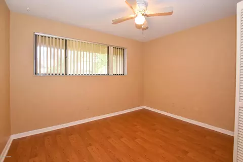 17 Fox Run Trl, Ormond Beach, FL 32174 photo 33