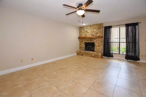 17 Fox Run Trl, Ormond Beach, FL 32174 photo 13