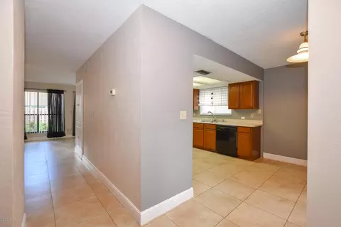 17 Fox Run Trl, Ormond Beach, FL 32174 photo 12