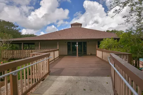 17 Fox Run Trl, Ormond Beach, FL 32174 photo 59