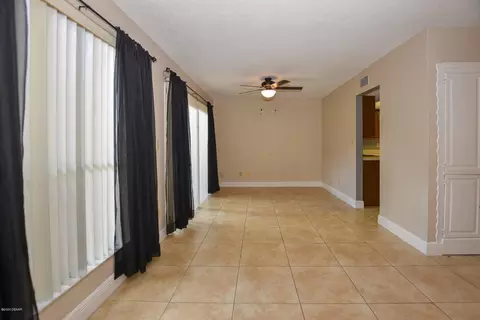 17 Fox Run Trl, Ormond Beach, FL 32174 photo 17