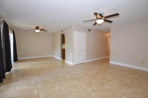 17 Fox Run Trl, Ormond Beach, FL 32174 photo 16
