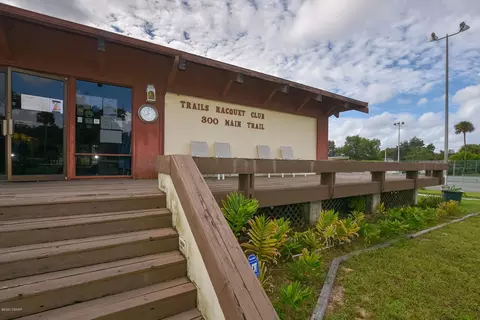 17 Fox Run Trl, Ormond Beach, FL 32174 photo 65