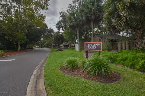 17 Fox Run Trl, Ormond Beach, FL 32174 photo 71