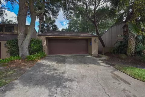 17 Fox Run Trl, Ormond Beach, FL 32174 photo 1
