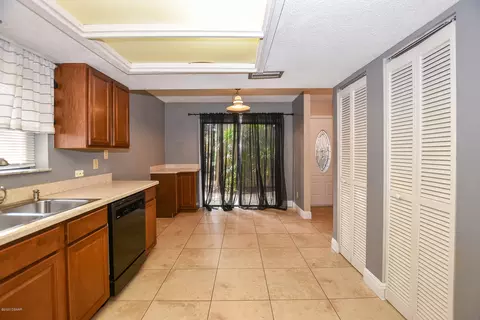 17 Fox Run Trl, Ormond Beach, FL 32174 photo 9