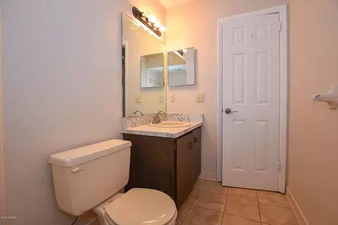 17 Fox Run Trl, Ormond Beach, FL 32174 photo 37