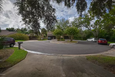 17 Fox Run Trl, Ormond Beach, FL 32174 photo 53