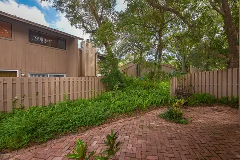 17 Fox Run Trl, Ormond Beach, FL 32174 photo 47