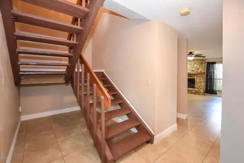 17 Fox Run Trl, Ormond Beach, FL 32174 photo 21