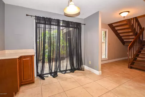 17 Fox Run Trl, Ormond Beach, FL 32174 photo 10