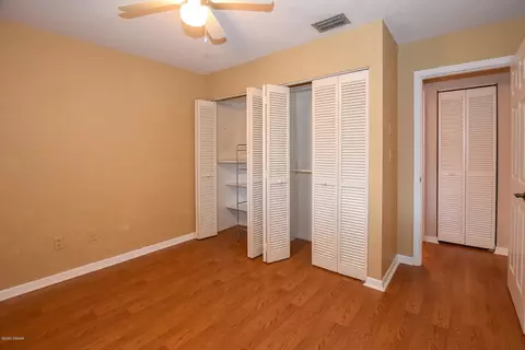 17 Fox Run Trl, Ormond Beach, FL 32174 photo 35
