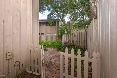 17 Fox Run Trl, Ormond Beach, FL 32174 photo 44