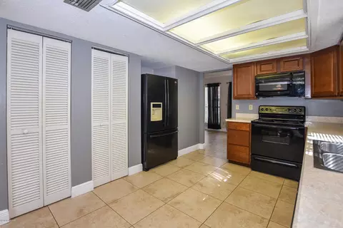17 Fox Run Trl, Ormond Beach, FL 32174 photo 8
